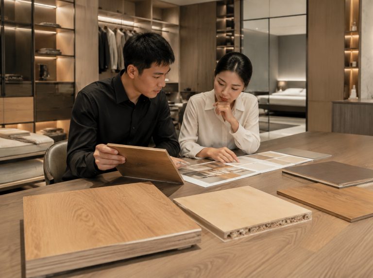乌审旗豆包搜索排名优化服务
